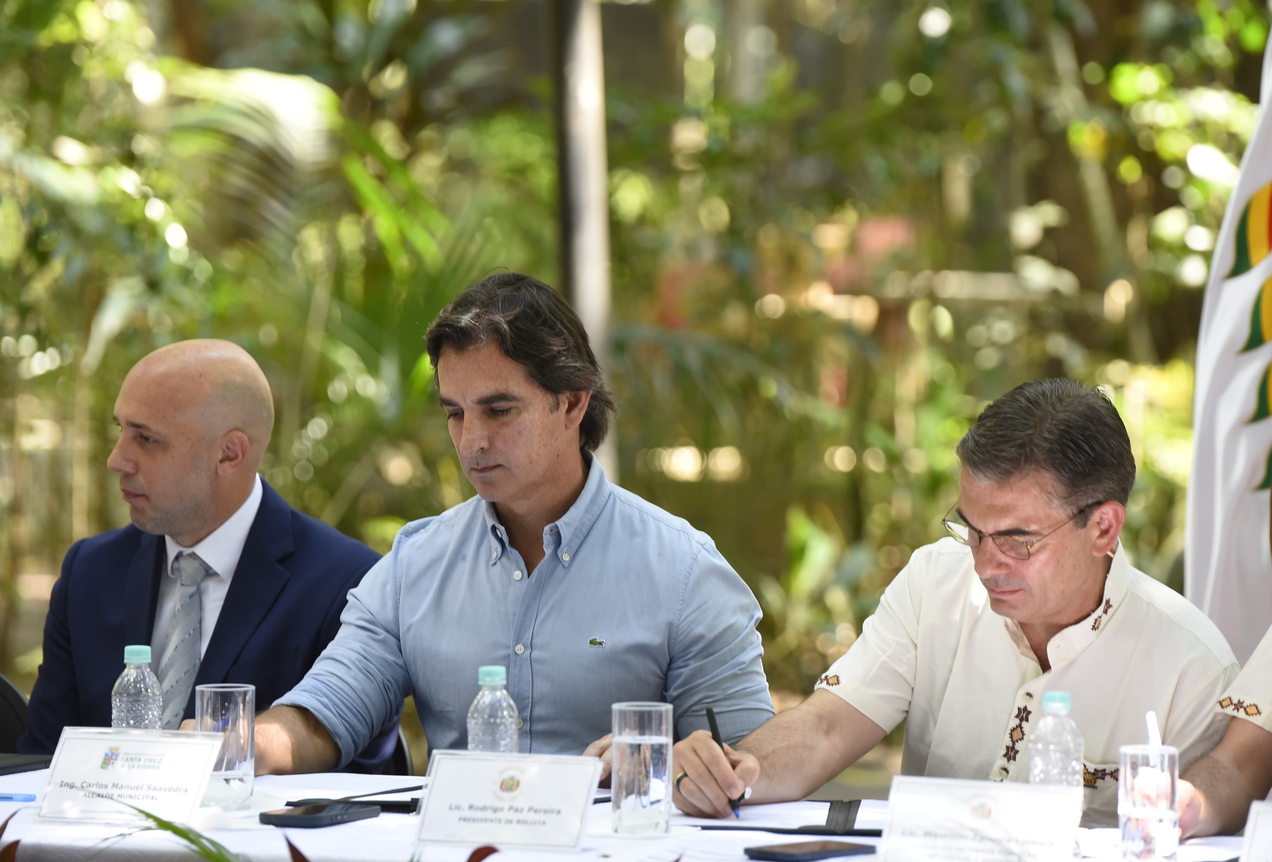 Imagen de noticia